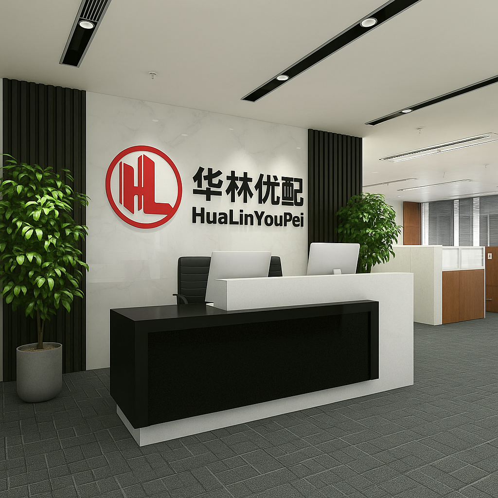 配资最新 商务部部长王文涛出席巴黎世贸组织小型部长会议